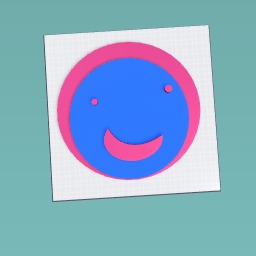 Mnnnxñ/((((*8474744/)