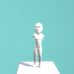 Hahahahahahahahaahhaahahahahhaahhahahahahaha