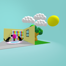 follow me please and coment ok