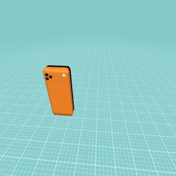 IAM DEYA I WANT TO SELL IT