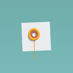 bubble stick-design 2