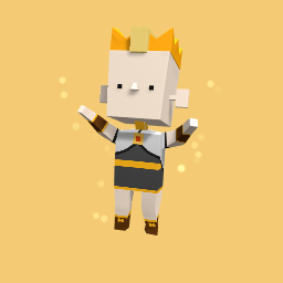 NOOOOOOOOOOOOOOOOOOOOOOOOOO