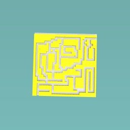 Maze