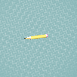 Pencil