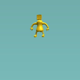 igi bot