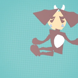 Me when My broter takes my axolotl