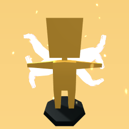 royalty copy copy copy copy