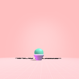 Cupcake?