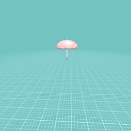 Parasol