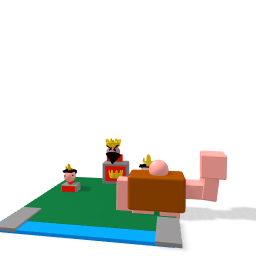 Clash Royale