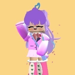 Free for 500 views “Im Chiko