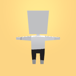new costume copy copy copy
