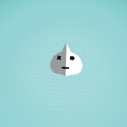 BT21 Collection : Van