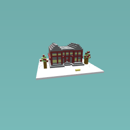 jungkook loverie : moni