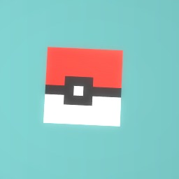 pokeball