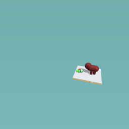 Goat MMMAAAAAAAAA!!!!!!!!!!!!!!!!!!!!!!!!!!!!!!