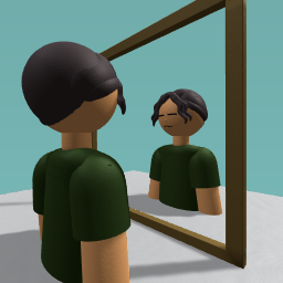 ~mood swings~(chapter 2