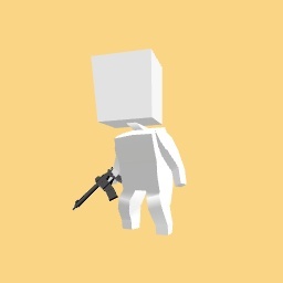 Ak