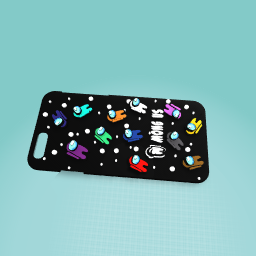 by @jan123Jet and rose807