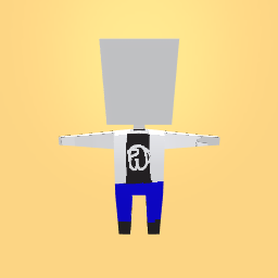 My outfit