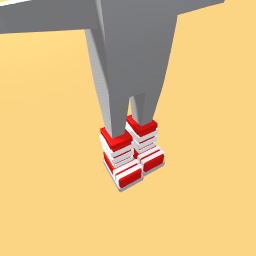 Spring Wear / Shoes / Boys