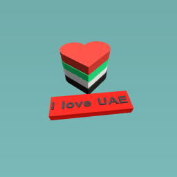 all uae players don't forget that you love the UAE