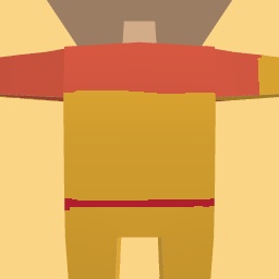 Aang Avatar outfit copy copy copy copy copy copy copy copy