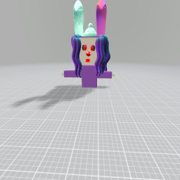 Random Avatar