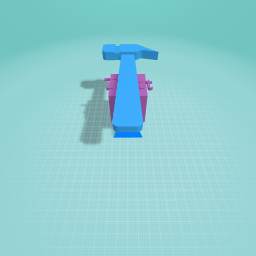 When you only take “one”