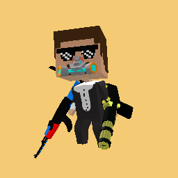 Steve