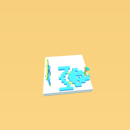 YOU KNOW WHAT I AM INTERING THE TITLE!!!