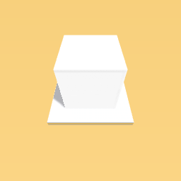 nice one in the world