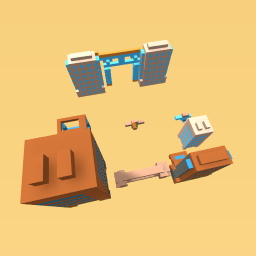 gmfnhfnfnfnfbfhhfjvufngjvm