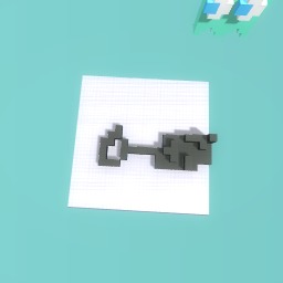 Vacume