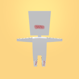 Spring 150 likes free