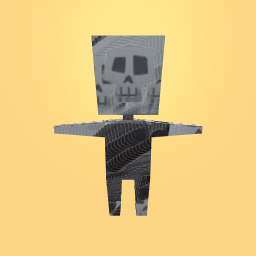 ahahhah you are naked