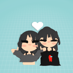 ﻦﻴﻤﻴﻟا ﻞﻋ ﺪﻤﺣ و ﺮﺴﻴﻟا ﻞﻋ ةﺮﻴﻣ