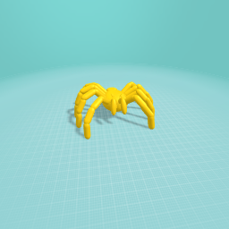 Spider