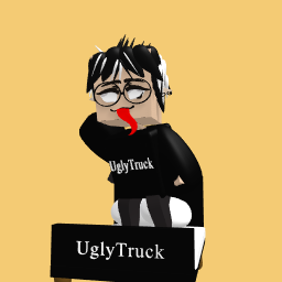 For everyone which is dark