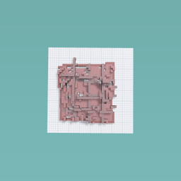 I dont even knowif this is chocolate?