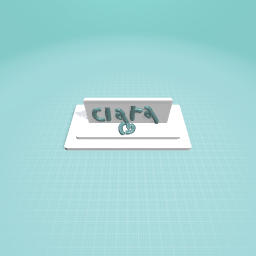 👩‍❤️‍💋‍👨