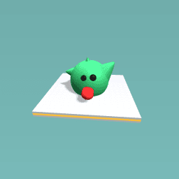 covid-9 ((carona virouse))