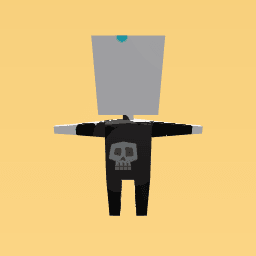 riped suit copy copy