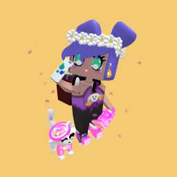 ﻲﺷ ﻞﻜﺑ ﻪﺴﻔﻧ يﻮﺴﻳ يﻮﺴﺑ ﻲﻠﻟا ﻲﺴﻔﻧ يﻮﺳ ﻲﺑ ﺪﺣ ﻲﻓ