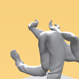 OOOOOOOOOOOOWWWWWWWWWWWWWWWWWWWWWWWWWWWWWWWWWWWWWWWWWWWWWWWWWWWWWWWWWWWWWWWWWWWWWWWWWWWWWWWWWWWWWWW