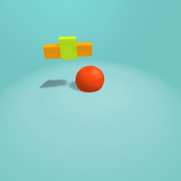 ﻞﻣﻷا رﺎﺒﺴﻣ