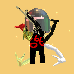 i can't make this skin  free