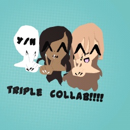 triple collab