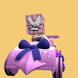 Vooooooooooooooooooot  tooooooooooooooot  nnnnnnnnnnnnnnnnn