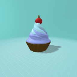 cupcake (read in description)